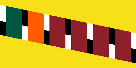 0025_0000-0168_0000 Drapeau Brulankais v3.jpg